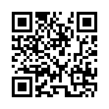 QR Code for bitcoin:12A62DjwVX8A8XRDoc2RTaiEjKFnpy9Syz