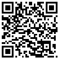 QR Code for bitcoin:12A6B6nfVhkvSZ5FtuGCmhEcUnScDboLFE