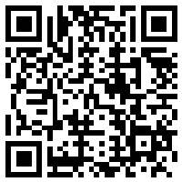 QR Code for bitcoin:12A6EUf4FVZisU2n8TtpYY7dcSawUUxpnT