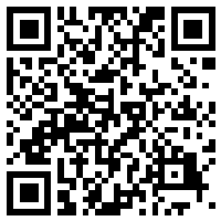 QR Code for bitcoin:12A6H28b3ZQFHioCVPPUT5C21xAH9APMvE