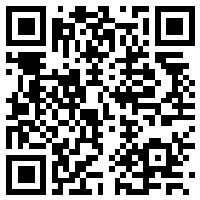 QR Code for bitcoin:12A6YTzG4ThZvUUZp4vipC4GKFemQiLEro