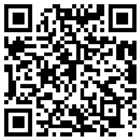 QR Code for bitcoin:12A74mnA7B5pXdGfZXRZFcD1NCybMCfukj