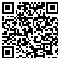 QR Code for bitcoin:12A77mLDYFEpnhLRgXXd36WE9CMZ4wphN6