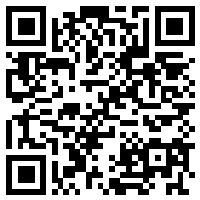 QR Code for bitcoin:12A7Mns7Rcvy83Pb99oSUTtkbPEbwrtwMj