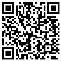 QR Code for bitcoin:12A7PyHuzjH5cTYmU6AUwBhEGvWS7Extei