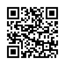 QR Code for bitcoin:12A7Qut3AZ3QFouSEnwkDYWfakbbKBcLN5