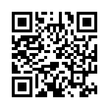 QR Code for bitcoin:12A7Uwty5HGjJdMTbFcqgRLijD2C6M8kX9