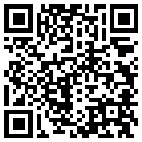QR Code for bitcoin:12A7dS52ALKDNdXvPMwvmEqjUUGNtMgnVq