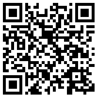 QR Code for bitcoin:12A7fcTjrbxEjARJxCLxNcHc3Cq9EpUSBf