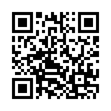 QR Code for bitcoin:12A7vBNyH8fSmGAZ95A9zovkbHPQkUJKwC