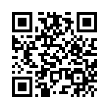 QR Code for bitcoin:12A86WhZQCKceRbtacE8UGqkyD8fGe4Ebd