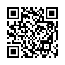 QR Code for bitcoin:12A8GeLqfV9FdTPy5aFF2V5oMWTdAzueK5