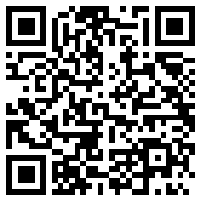 QR Code for bitcoin:12A8LrxnnBZYTPHSbGtYuov3FB4NUcRCkT
