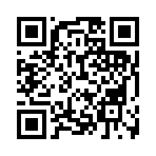 QR Code for bitcoin:12A8Xf1iCtUcFrJR7CTbnDaBFmwVhzLtkz