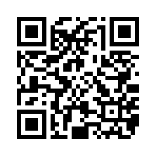 QR Code for bitcoin:12A92YCxeKzmEVM7AXtSLUgRNh1y1o7BK8