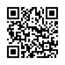 QR Code for bitcoin:12A948T3Axj9XV346wNASAxYQRuYR3eCHh