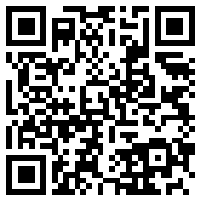 QR Code for bitcoin:12A9TLwCmjDAxpSPs6kn5wWirHaHPTgMBj