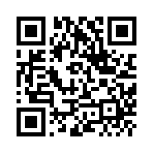 QR Code for bitcoin:12A9dHsrSaNLTQ4s3eV5UNFPq8Ge3cfxFa