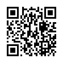 QR Code for bitcoin:12A9nMnZk8oiD1F4NepRbgWvXseLFaUnLA