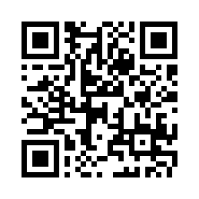 QR Code for bitcoin:12A9tw3aVd6F2PAea1yL9C94ibbHALbJ34