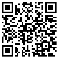 QR Code for bitcoin:12A9v21hE7DWinqP2KK2G1s9eJUqZj7Fo7