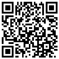 QR Code for bitcoin:12AA2M2GcMoo7piCyZL673Vnc3nZuQZUxt