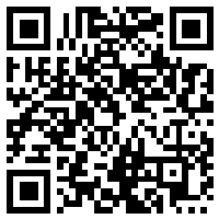 QR Code for bitcoin:12AARb95eha2Vq2fY4QGct5CUAc9daXirT