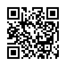 QR Code for bitcoin:12AARhdV5FQKPsMooP967eFuW5WVjRDxUr