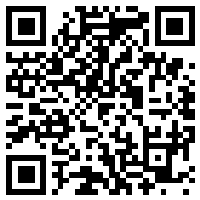 QR Code for bitcoin:12AAcZ5ow7VvCXf2bmDtESoUAYvnuT4dy9