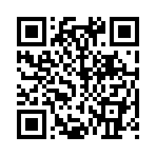 QR Code for bitcoin:12AAs4EdMeJuPyWdST5iKt95DcwPp7tVLv