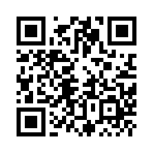 QR Code for bitcoin:12AB2xibSriT5A9nHC3xAnoD3bbPJkkcfe