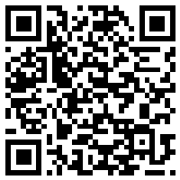 QR Code for bitcoin:12AB61kFrBZL5L7Sf1dFQEvKTbYV92WiQ1