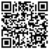QR Code for bitcoin:12ABCXNxDPdkerPbkgQjXUt8PQRuu2xhyD