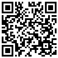 QR Code for bitcoin:12ABE87kqUeKZQWiLMS3xCfoiJ5MBKT5p7