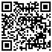 QR Code for bitcoin:12ABaBZqLeGWFTsiAWFvCCHRBitP24wGUb