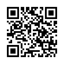 QR Code for bitcoin:12ABb6EVfvEwSHzFMtkvPooTMmSgQcV8ja