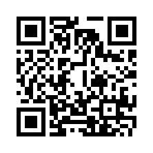 QR Code for bitcoin:12ABfPeSoooKrcj67Xi66UkJVKb42Ge2mk