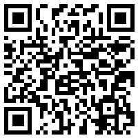 QR Code for bitcoin:12ACJc62HcuJrNeY4LvJMZ6KfY4cYMvMHy