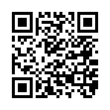 QR Code for bitcoin:12ACNXpuXrGe2MvuXpyhdG4CC1iYt8sxM9