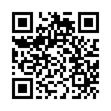 QR Code for bitcoin:12AD8BfoXbe2rPjMV6fjzstdjTPwGUQAeG