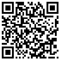 QR Code for bitcoin:12ADNqPFFHeq3wUc7oW3dmcXF2TGArRzSD