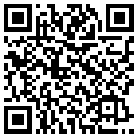 QR Code for bitcoin:12ADet6JQogJtF8cN28ParqBoUB22qP1fb