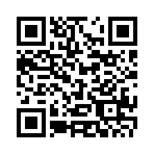 QR Code for bitcoin:12ADezHA35BHeW6FK87XSTjRyv9FX8H3n3
