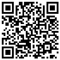QR Code for bitcoin:12ADprq8KkLNNxLGV2ZRcM6VcjsB6YRdG2