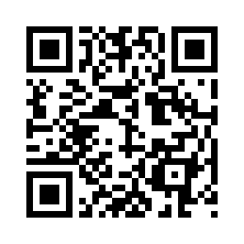 QR Code for bitcoin:12AE7HAvLZxgWSBPCfEMiEmZ7EtJNDxjbb