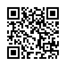 QR Code for bitcoin:12AEDV4eZmYZSxTPofsoQzMpcBcGFNHLyg