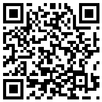 QR Code for bitcoin:12AEFb7SJyQS4qLTYcGGcD1xYEzakRRdn6