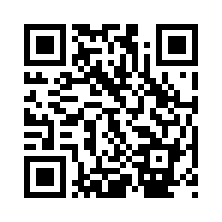 QR Code for bitcoin:12AESkKLapy5EvgeEaVUmfUt1BGpCHYa5j