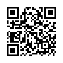 QR Code for bitcoin:12AEZ1wXLo5vHE2munkQXENvmAdLxFN38P
