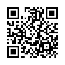 QR Code for bitcoin:12AEsW7mcJ2uMUzek98Y4ZFKa89PvMRH67